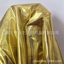 �𾀚W���� ����������ϝM��C�𲼻�c�b���̨�ݳ����b����