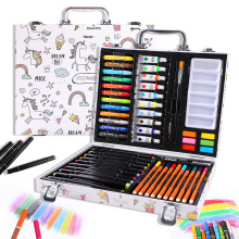 ��һ��ͯ���YƷ53pc�R�˹PϞ�P���U��ϩ��Ϸ���P���b���g�L��