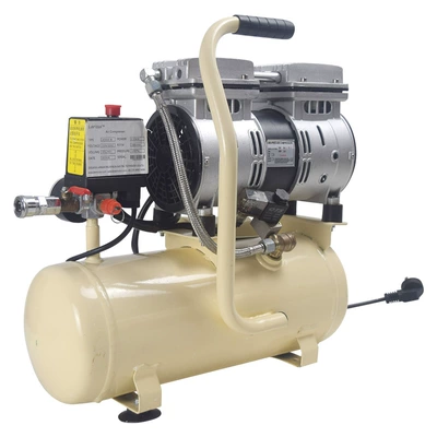 Inflatable Pump Spray 220V, Hava kompressorları