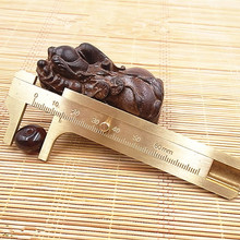 �S�~����  �����͌��IDIY�ֹ�����y�������Q��