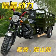 ��݆��жĦ��܇�d��������؛�\ˮ����݆Ħ��܇�r����݆܇�羳���l