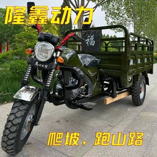 ��݆��жĦ��܇�d��������؛�\ˮ����݆Ħ��܇�r����݆܇�羳���l