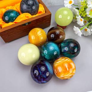 ���l�[����z���������ְѼ����������水Ħ��������S��