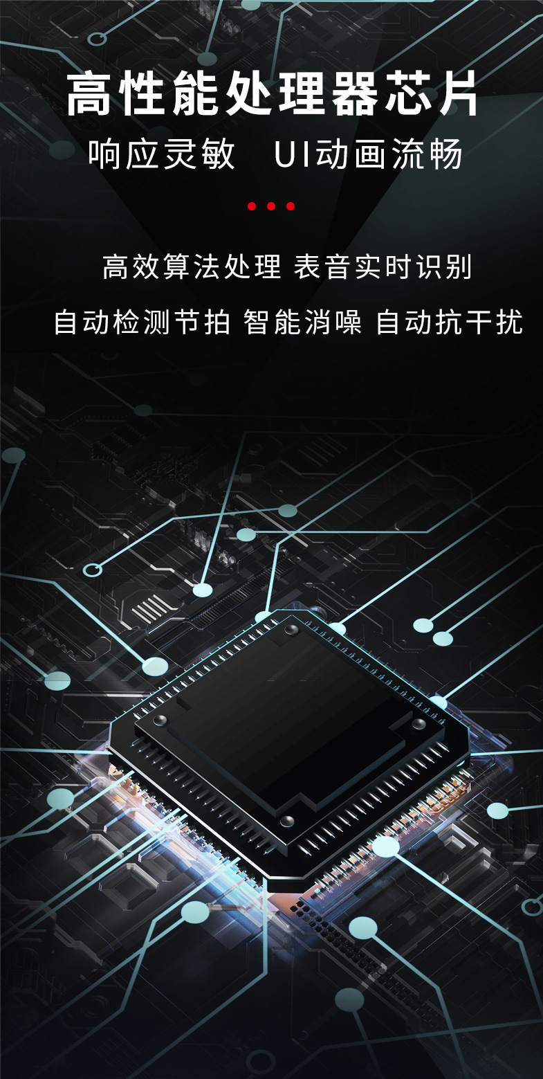 ?情?_03.jpg