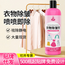 ����ȹ����ϴ�����������r������ȥ���ް�����Һ���b���o늇��F��