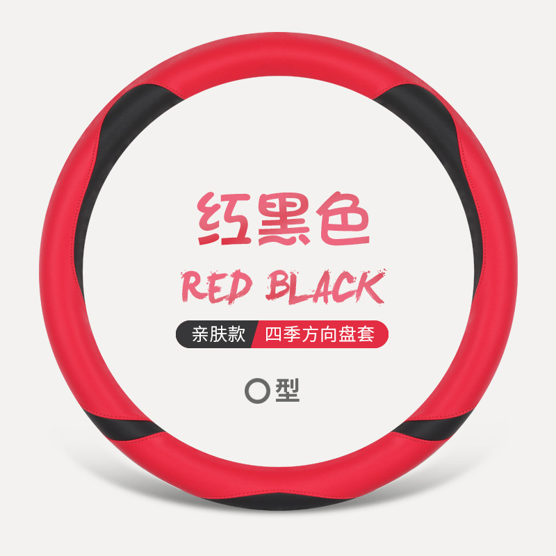 LSY�ļ�A0033ȫƤ�����������׼�Լ�˶�������Ʒ�羳������������