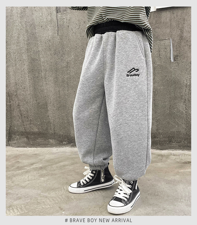 i2uUjf6mxdTrdS47SAR0xBJVnDSKEhZSdZxS