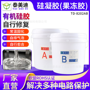 ��|��֧�������z�����廨�zAB�{ɫ��ˮ�����z�Ԅ��ޏ��ܷ�1��1��