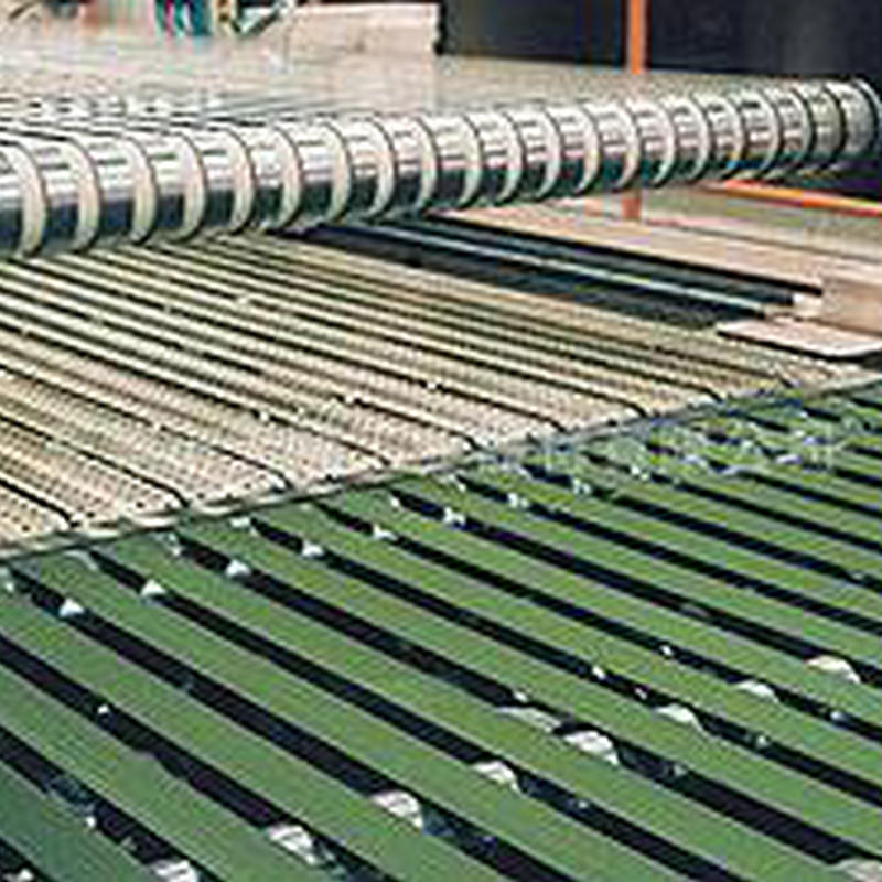 大量批发质优价制袋机输送皮带 高性能胶袋机皮带 高强力传动带