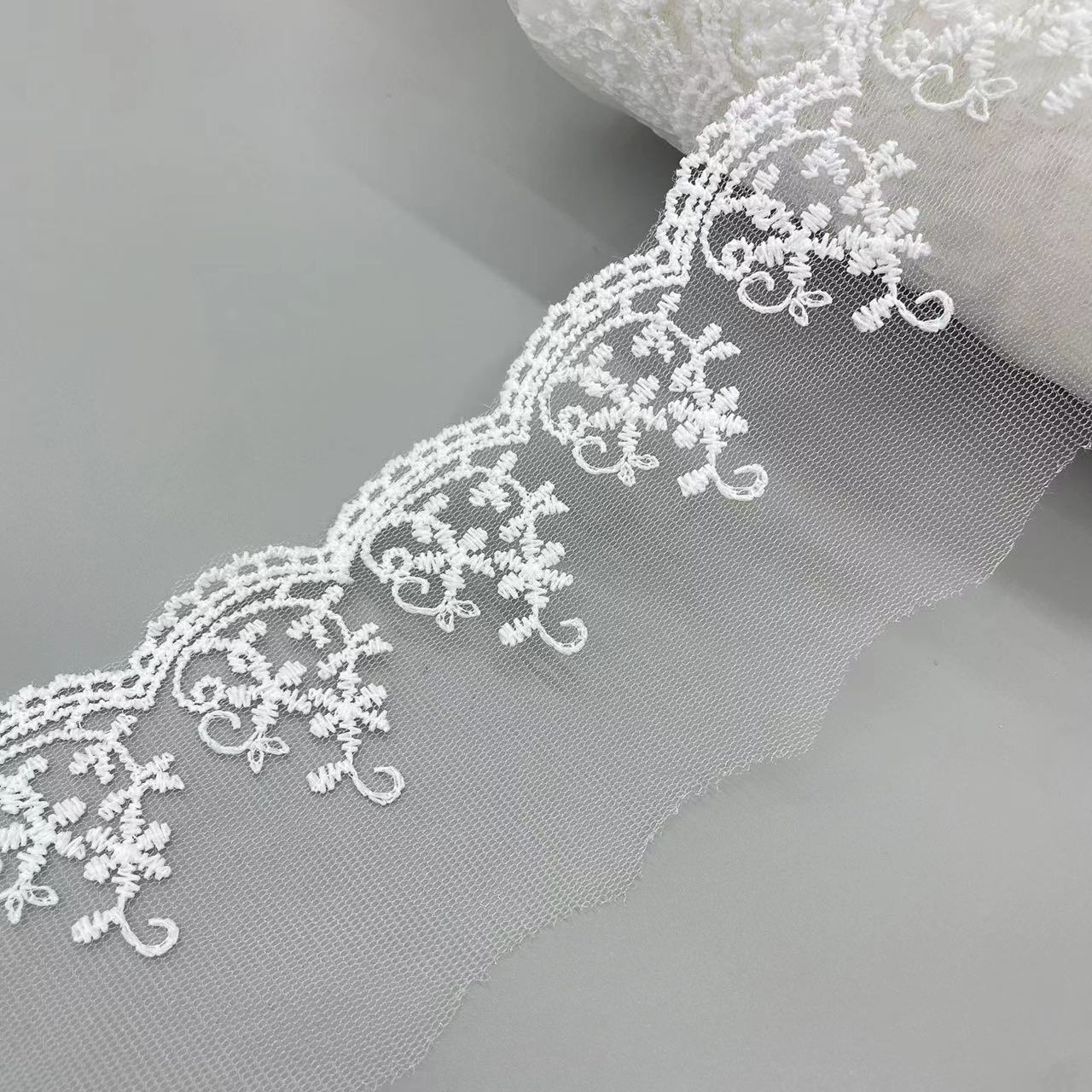 微信图片_20240425185018