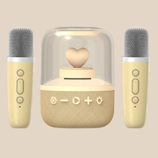 OEM�����{�����䎧ԒͲ�����L���⳪�����KTVk�����ֱ�������|