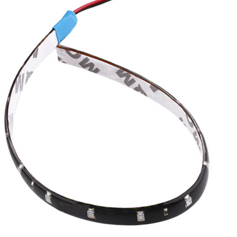 QQ截图20160805105631_副本