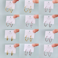 ��Ѷ����ֱ��ͭ�ƽ�ʱ�д������Խ���ȦȦ�������ʸ��Ը߼��ж���