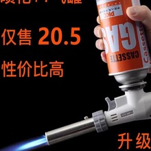 𘌿ʽއ^iëຸcñyʽ