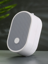 P66D���ܲ�P��ˮ��늄ӳ�ˮ���Ԅ���ˮ�������ˮ��ܛ�ܹ����̨