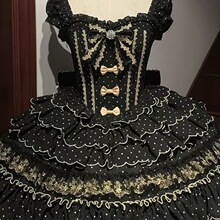 �¿����� �|�c�c ǧ���L��ȫ��朽ӡ����c����ȹLolita���b����ȹ