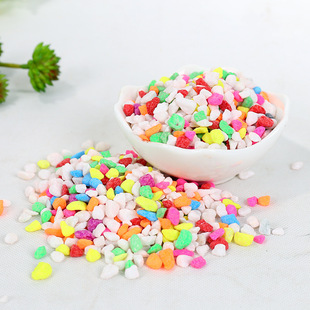 ?���ʯ�ӻ�ƿ�c�Yʯ�^�������쾰��ɫСʯ�^ˮ�������b������