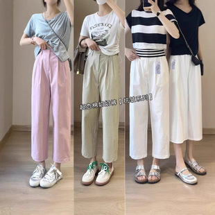���B������ѝ������ϵ�С��ɳں��s9��ֱͲѝ��ѝ26�紺��H022711