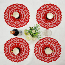 �}�Q���ٽz�͉|�󿗾��������m��춼Ҿ��b����Ɍ��ͻ�Y