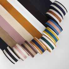 �Ӻ�l�y���� ���������������C�玧�ֹ�DIYƤ���o��һ��60cm�B��