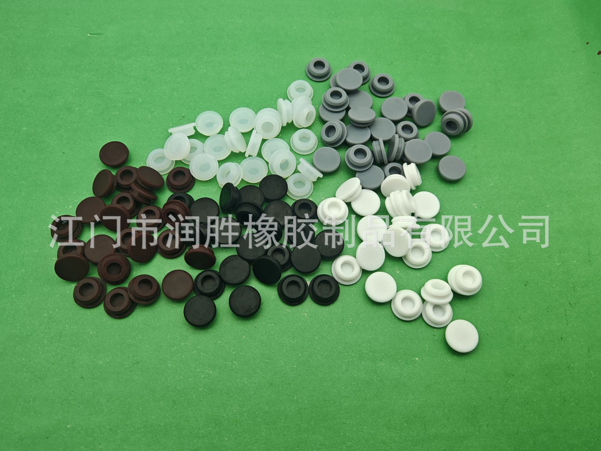 ����ֱ��13.5��14MM�׽�����˿ͷ��������ͷ�¿׷�ˮ�ܷ⽺��