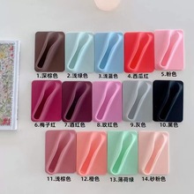 �羳�߰�ڼt���Դ����֙C��ͨ�ñ��N�ڼt֧���m��iPhone16���z��