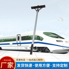 �����F·�������Ľ^������ �F܉�y���þ��F·����TFC܉���y����