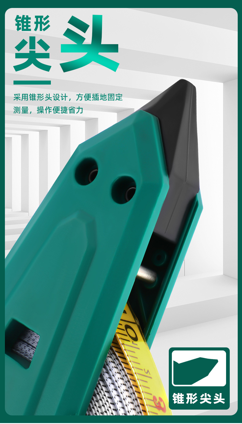 模板-不带通用详情---副本_06.jpg