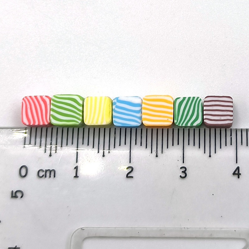 微信图片_20220710160304