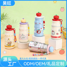�¿���ֵ316��ͯ���ر������y���K���ܱ��ɐۿ�ͨ�����S�ֱ�