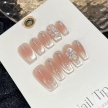 ���ֹ��󻨿�ins�L�����׼��������׼�Ƭ�߼��м�ָ���NƬ���L��