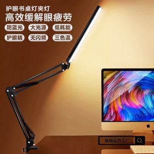 �ұ�����֧���L�ۊAʽ�ۯBһ�֟����������A�ӟ�W�������o��̨��