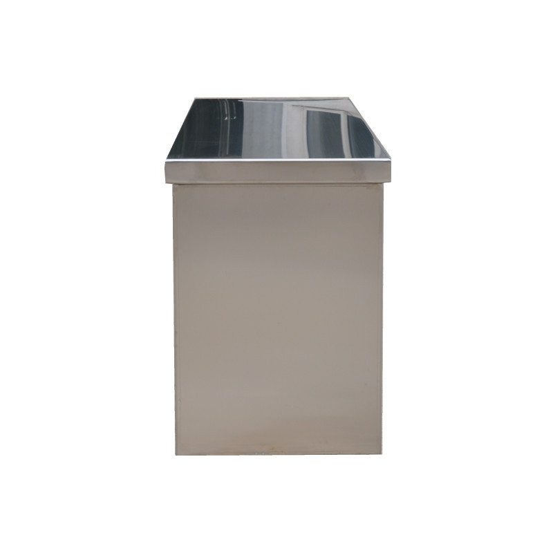 ���Ҷ���SSC152�����304�Ӻ�˫����Ϣ��Ь�ʹ񹤳������ö���