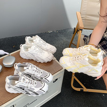 ӖЬŮ2025¿𳬺ÿƽСeЬŮʿļ͸ϵЬ