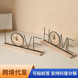 木质工艺品;金属工艺品;收纳盒