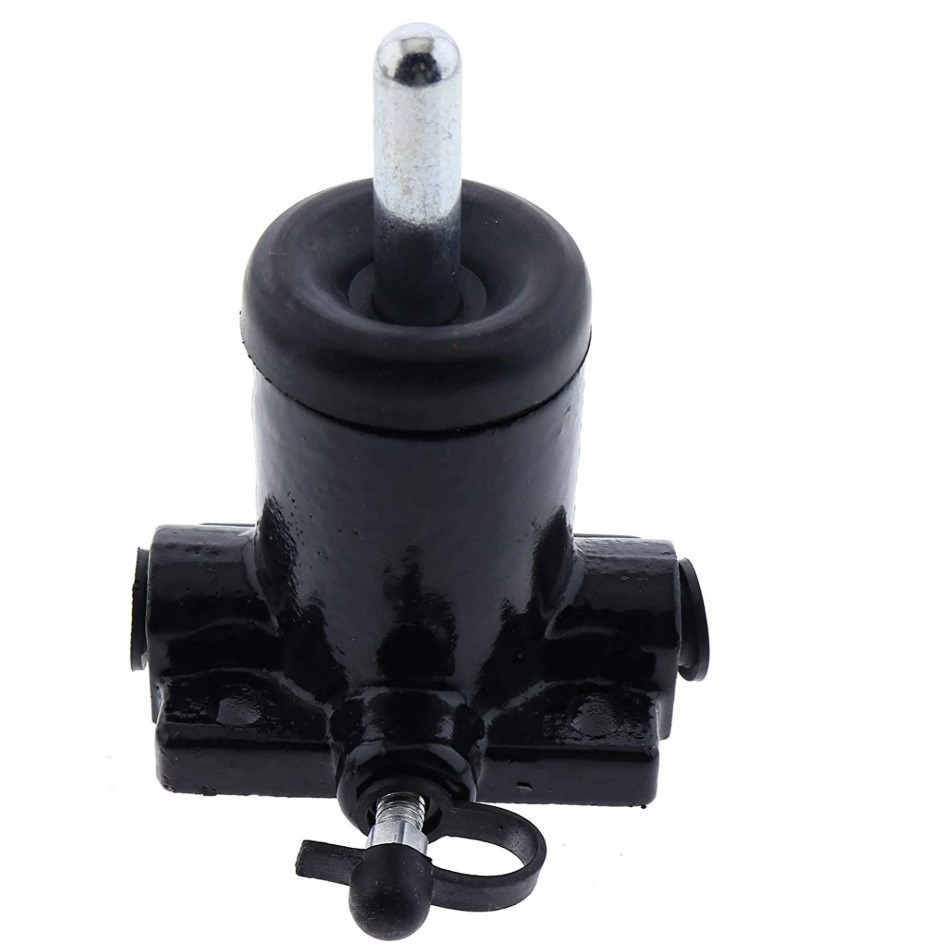 1348800C1 A51976 G109412 G109413 2226169 Suitable for Case Brake Cylinder