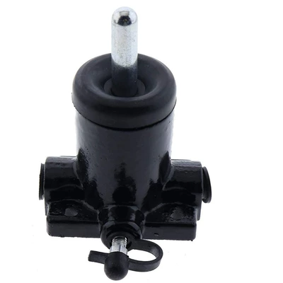 for Case Brake – Other brake systems