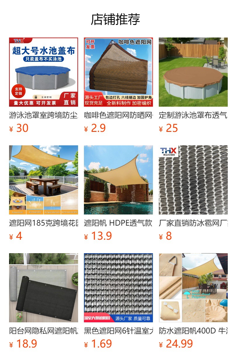 gG2cif6jytS1r/S4Pw3jvBbRyFcsUbWejcsY