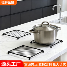 ���P䓴־��W��Ο�偉|�N���������|�����������C�Ҹ���|