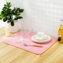 �N��̨��N�߸���|ϴ��̨ˮ�؞rˮ�|�N�߱��Ӟrˮ����|�����͉|