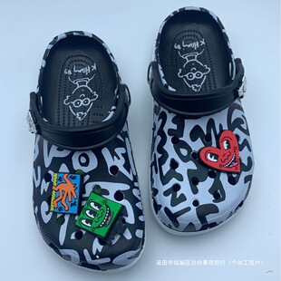 �¿����T�fKEITH��ͨ��ͯ����ЬЬ�к�Ů��ɳ��Ьܛ�װ�