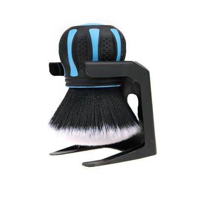 Car cleaning tools, Qìchē Multifunctional Car