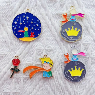�羳��ͨС���Ӻͺ���õ�廨�Ʒ����DIY���h耳׿��朒��