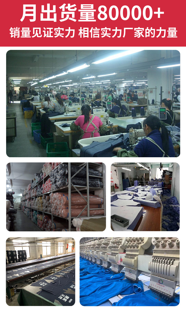 O1CN01V6mCEj1k3fjxpIYSW_!!2206