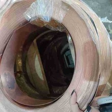 ����C17200 ��~�� ��~�� c��~����Ӳ ����~�� ��~�ӹ�