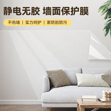 ���z�᠝���o�͸�����N�o�z������������ˮ���K���oĤ���汣�oĤ