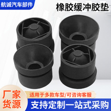 ���ô��ڰµϷ������ǰ�����׷��������ռ����ֹ���06A10322