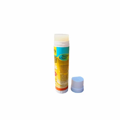 Water-Repellent Film, Anti-Rain Paste, Automotive glass defogging agent