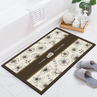 �羳��������ˮ�ٸ�ԡ�ҵ؉|�_�|�l���g�����T�|����T�؉|�����|