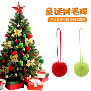 �S�����l�}�Q���b��L�Kë��pp�K��ɫ�K��ë�����K�o�Ϸ���ë��